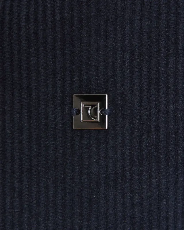 Tracksuit - DARK BLUE - 9