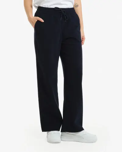 Tracksuit - DARK BLUE - 13