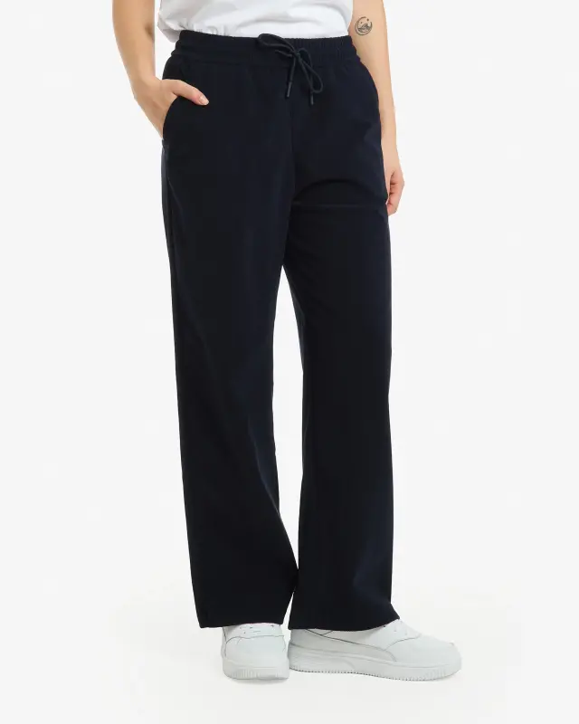 Tracksuit - DARK BLUE - 13