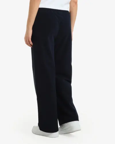 Tracksuit - DARK BLUE - 15