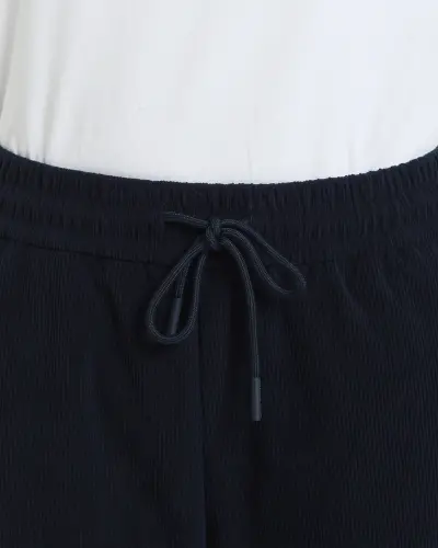 Tracksuit - DARK BLUE - 16