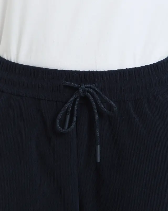 Tracksuit - DARK BLUE - 16