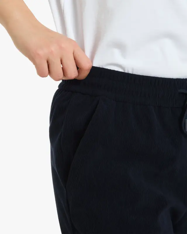 Tracksuit - DARK BLUE - 18