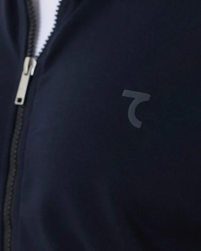 Tracksuit - DARK-BLUE - 8