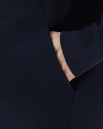 Tracksuit - DARK-BLUE - 9