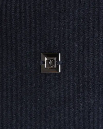 Tracksuit - DARK BLUE - 6