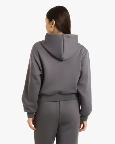 Tracksuit - DARK GRAY - 5