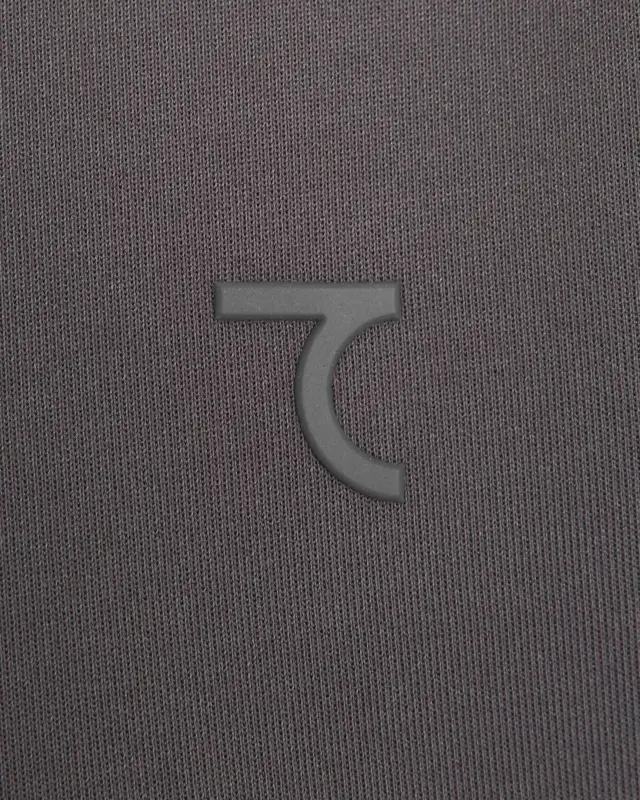 Tracksuit - DARK GRAY - 9