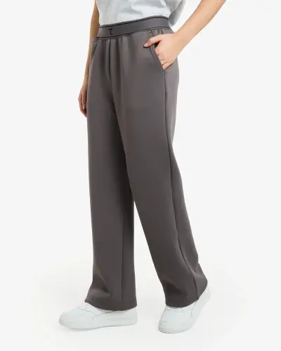 Tracksuit - DARK GRAY - 14