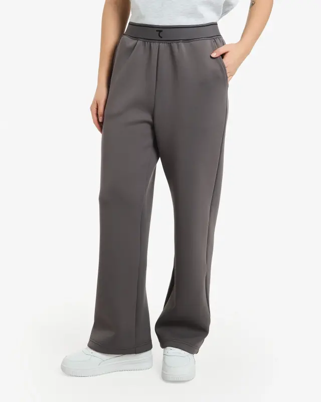 Tracksuit - DARK GRAY - 5