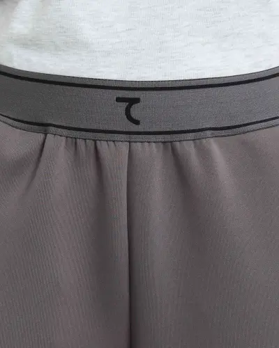 Tracksuit - DARK GRAY - 6