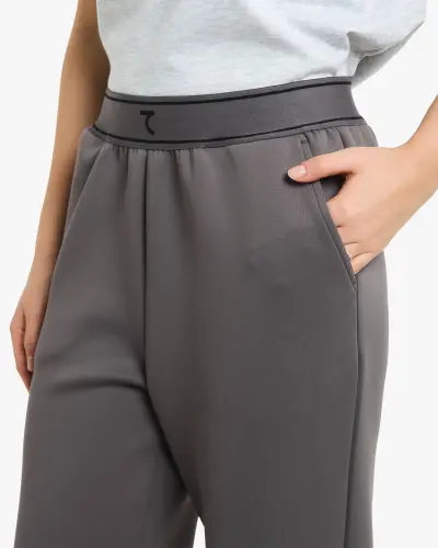 Tracksuit - DARK GRAY - 7