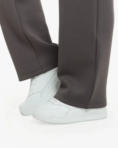 Tracksuit - DARK GRAY - 8