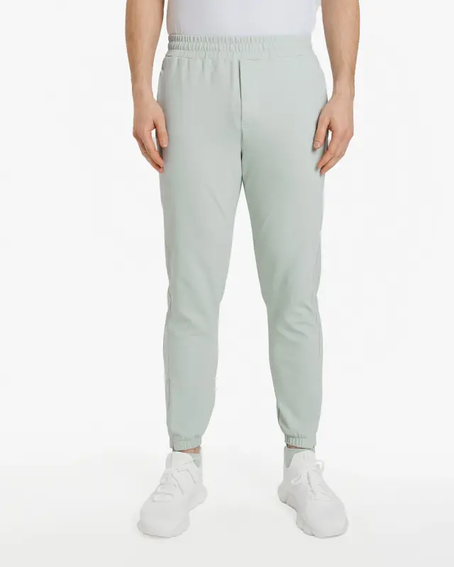 Tracksuit - DARK SEA GREEN - 11