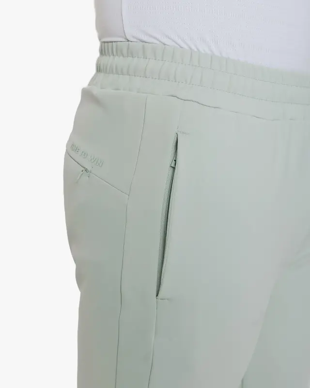 Tracksuit - DARK SEA GREEN - 16