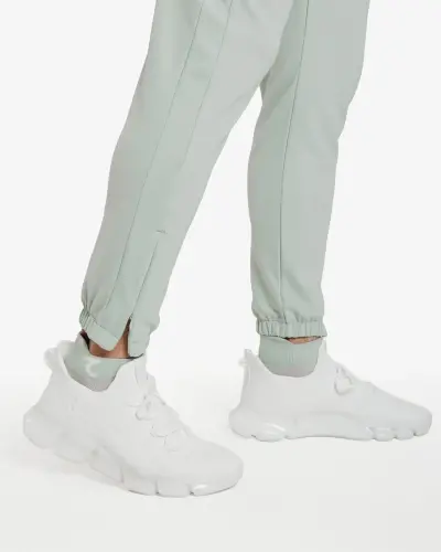 Tracksuit - DARK SEA GREEN - 18