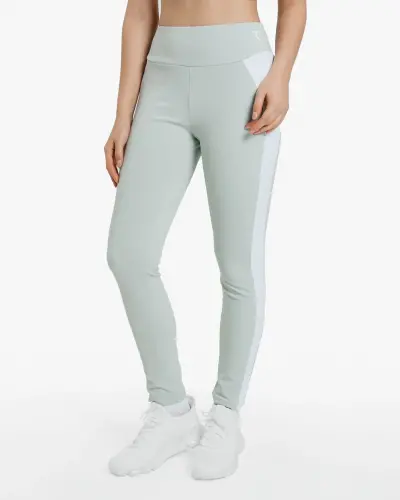 Tracksuit - DARK SEA GREEN - 13