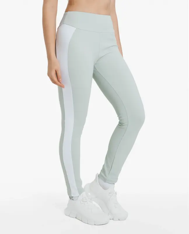 Tracksuit - DARK SEA GREEN - 14