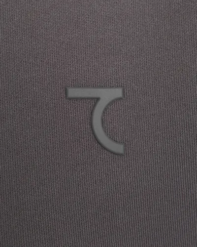 Tracksuit - DURK GRAY - 9