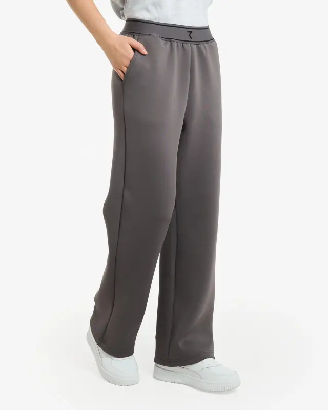 Tracksuit - DURK GRAY - 15