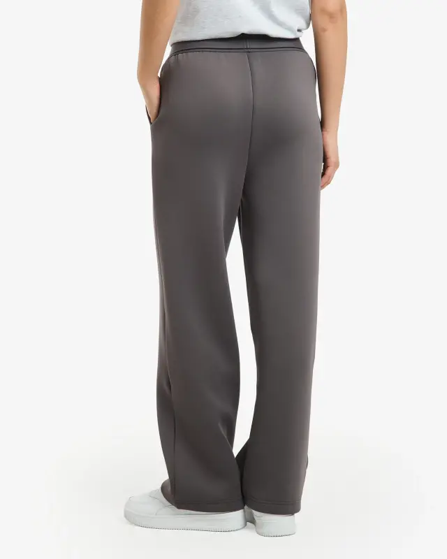 Tracksuit - DURK GRAY - 16