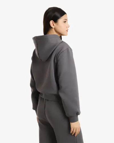 Tracksuit - DURK GRAY - 7SABER (1)