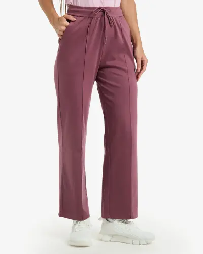 Tracksuit - РОЗОВЫЙ - 12