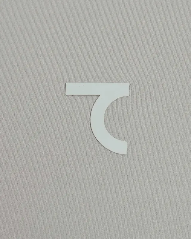 Tracksuit - GRAY - 9