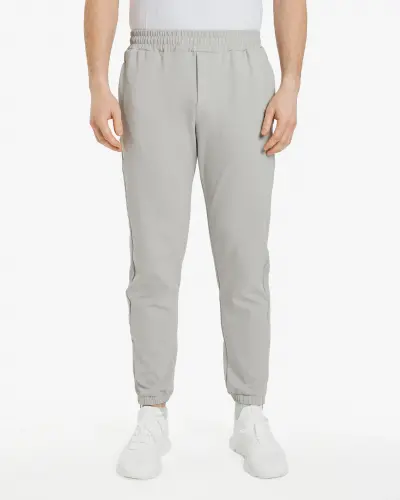 Tracksuit - GRAY - 13