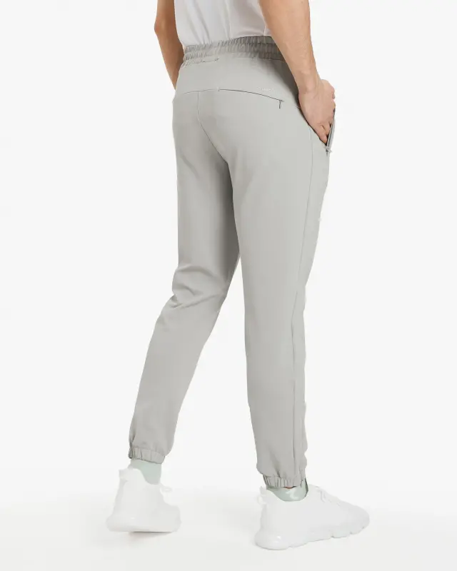Tracksuit - GRAY - 15