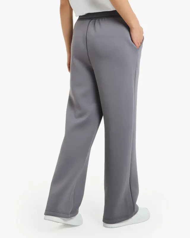 Tracksuit - GRAY - 4