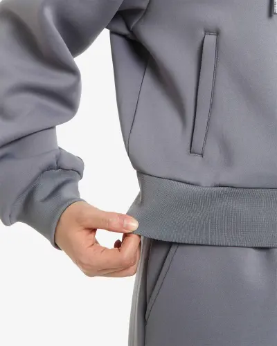 Tracksuit - GRAY - 14