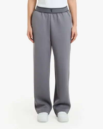 Tracksuit - GRAY - 18