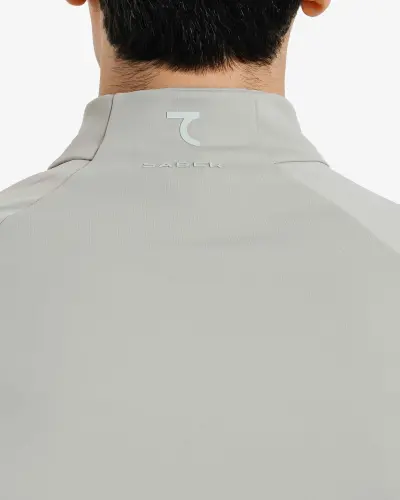 Tracksuit - GRAY - 5