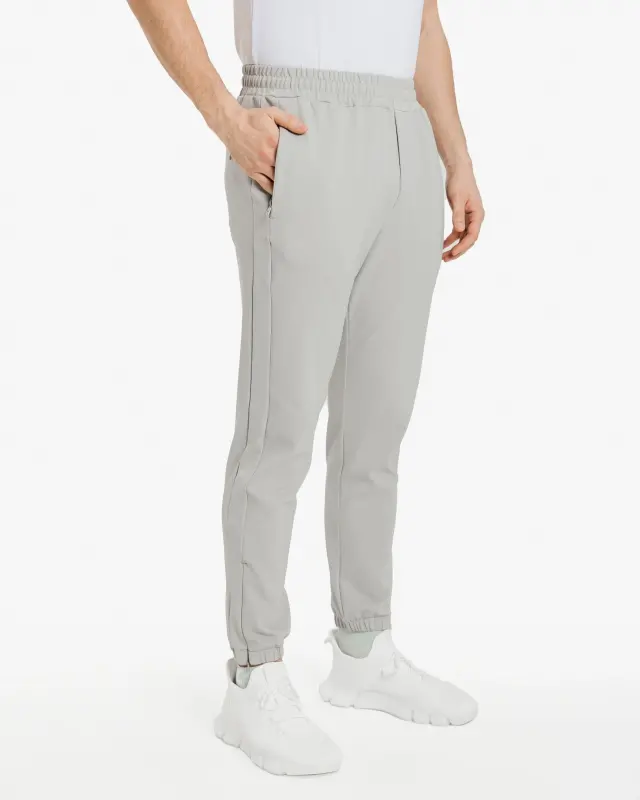 Tracksuit - GRAY - 14