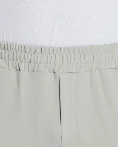 Tracksuit - GRAY - 18