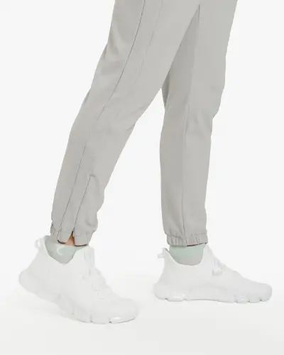 Tracksuit - GRAY - 19