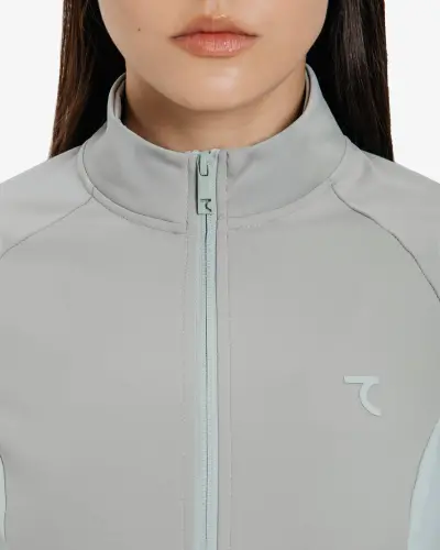 Tracksuit - GRAY - 6