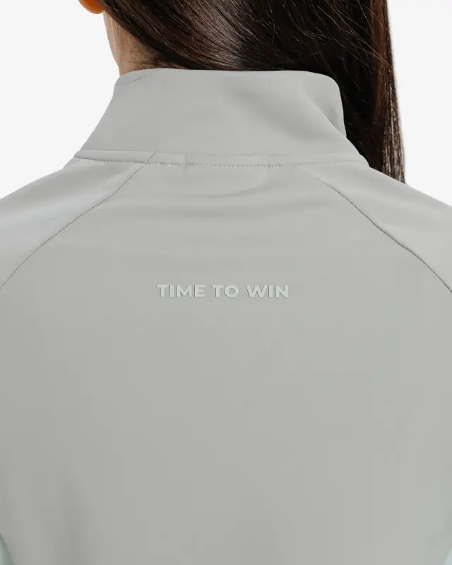 Tracksuit - GRAY - 8