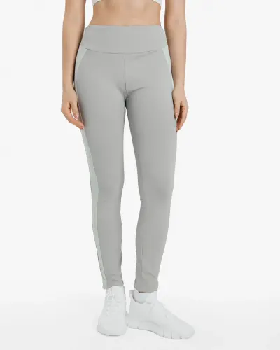 Tracksuit - GRAY - 13