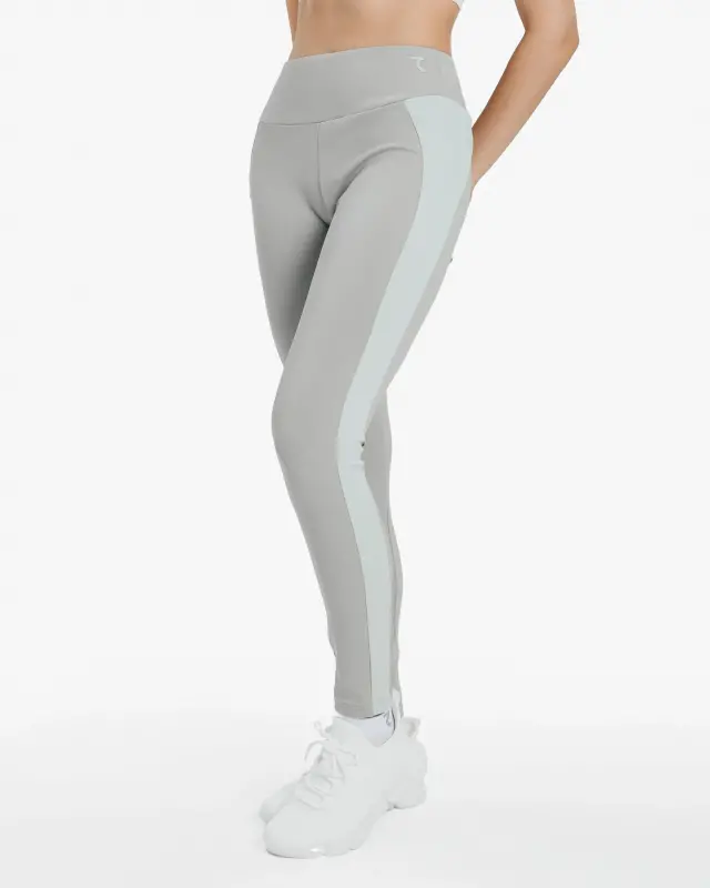 Tracksuit - GRAY - 14