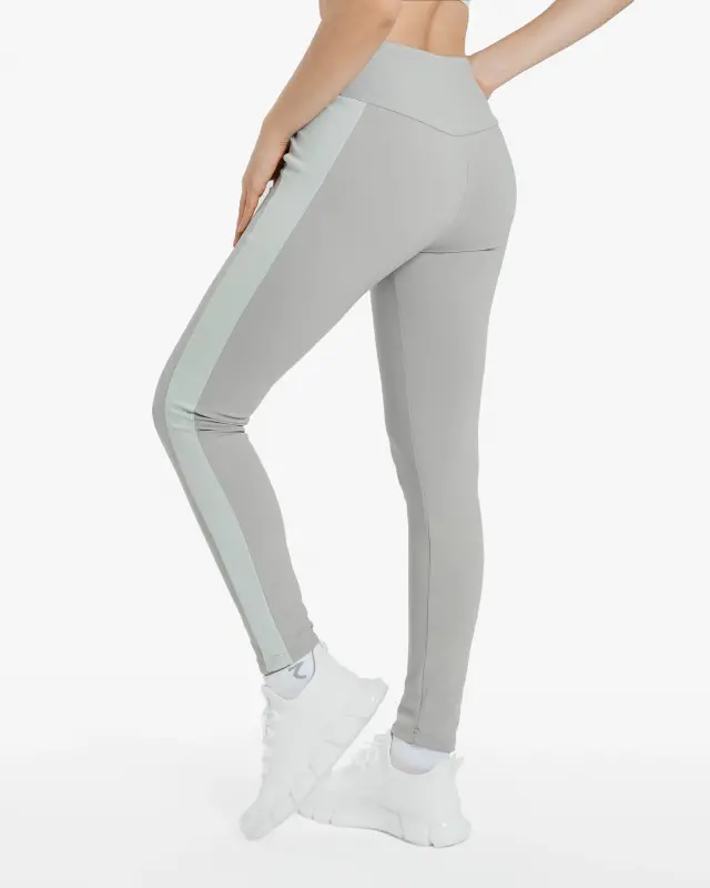 Tracksuit - GRAY - 15