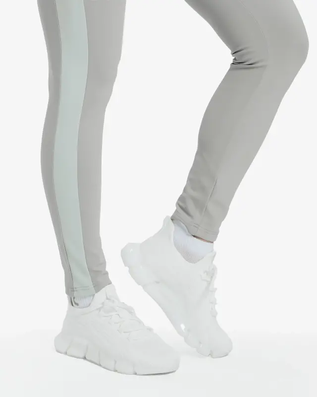 Tracksuit - GRAY - 17