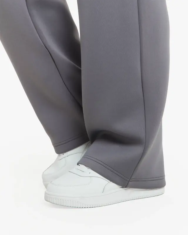 Tracksuit - GRAY - 1