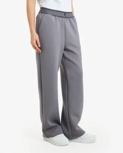 Tracksuit - GRAY - 7SABER (1)