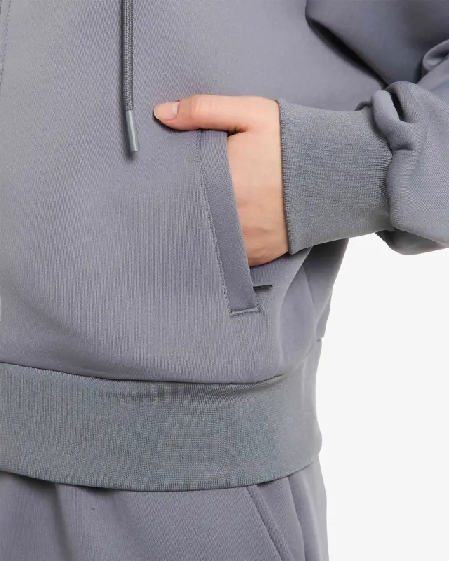 Tracksuit - GRAY - 6