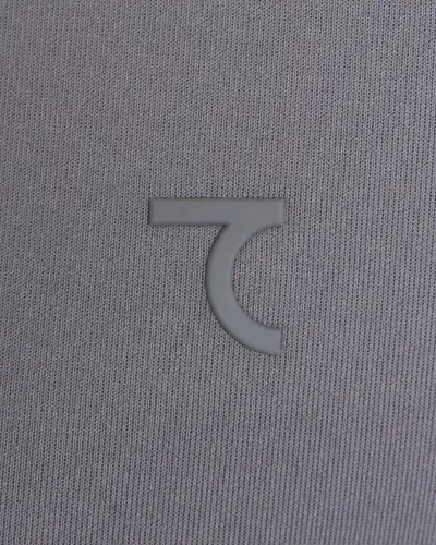 Tracksuit - GRAY - 8