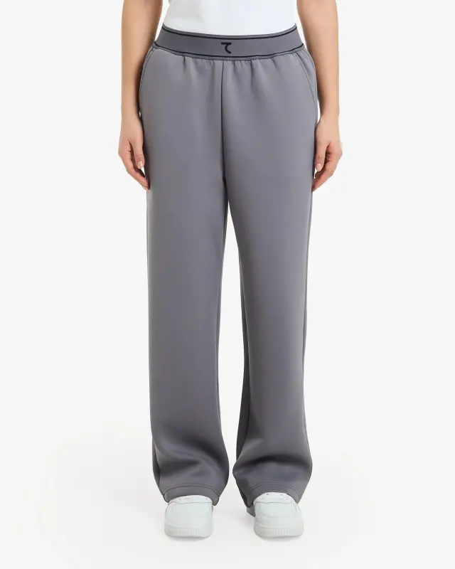 Tracksuit - GRAY - 11