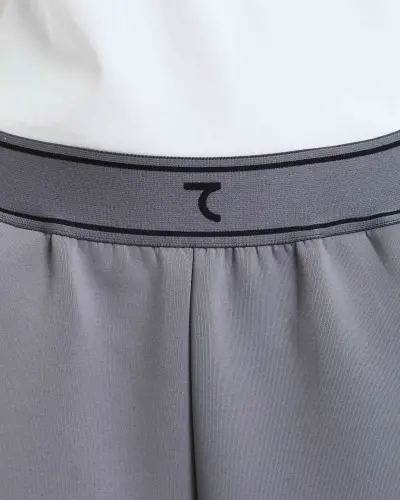 Tracksuit - GRAY - 15