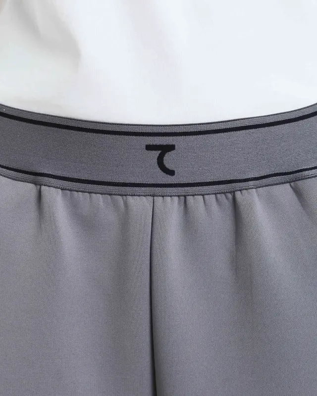 Tracksuit - GRAY - 15